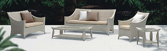 Moondance range